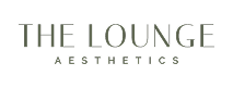 Logo Type S 1