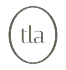 Logo Icon Copy 1