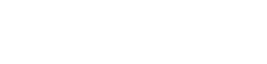The Lounge Aesthetics logo alt