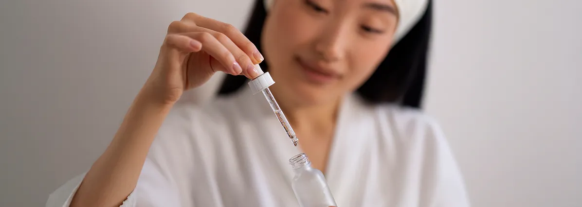 Bio Stimulators & Skin Boosters The Ultimate Skin Rejuvenation Treatments