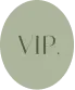 Group 163456