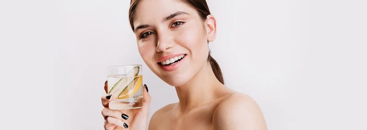 How To Hydrate Your Skin