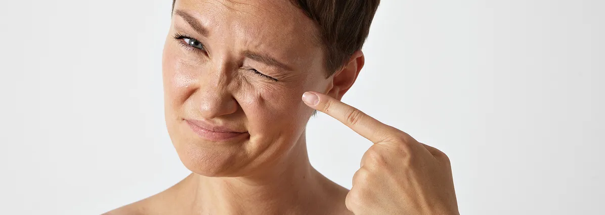 How To Prevent Wrinkles Expert Tips For Smoother, Youthful Skin