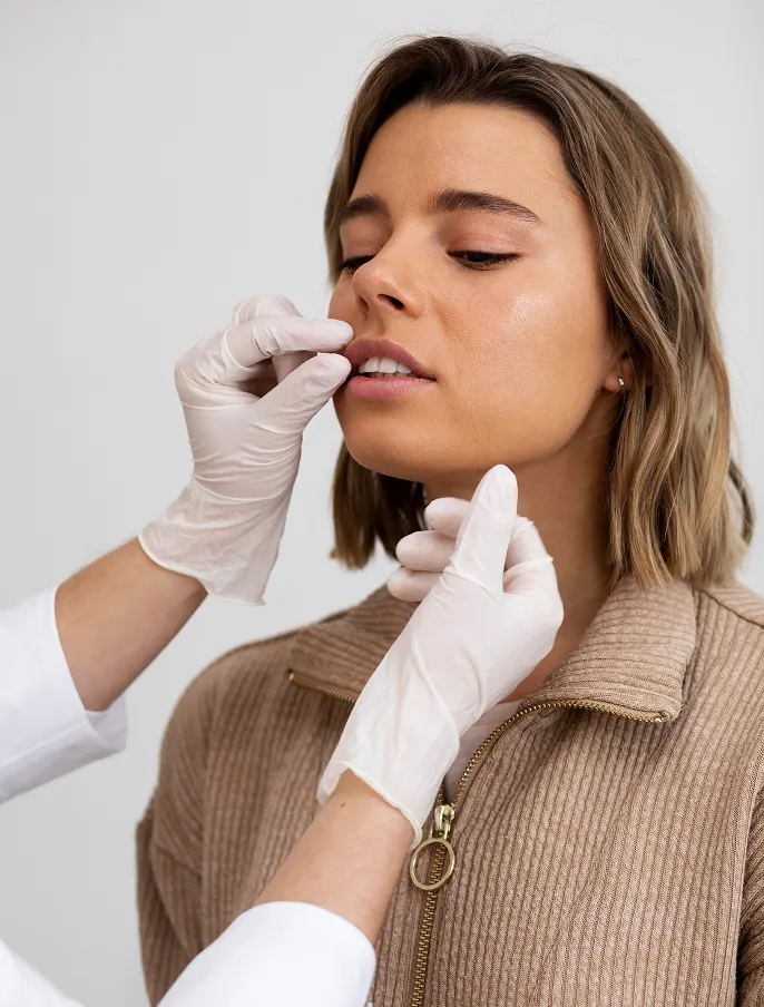 Blog Dermal Filler Feat@2x