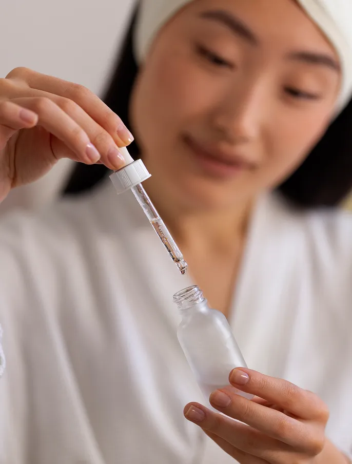 Featured Bio Stimulators & Skin Boosters The Ultimate Skin Rejuvenation Treatments