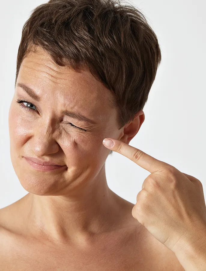 Featured How To Prevent Wrinkles Expert Tips For Smoother, Youthful Skin