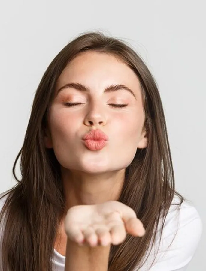 Featured Lip Flips Everything You Need To Know