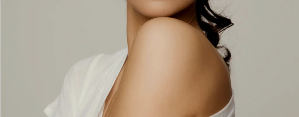 Sample Image For Services