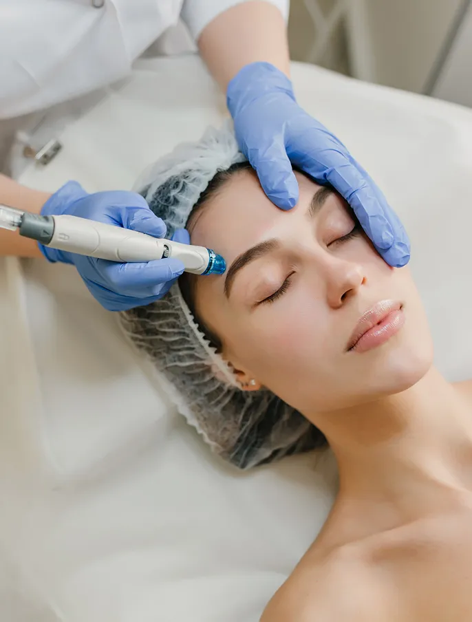 Skin Needling Feat@2x