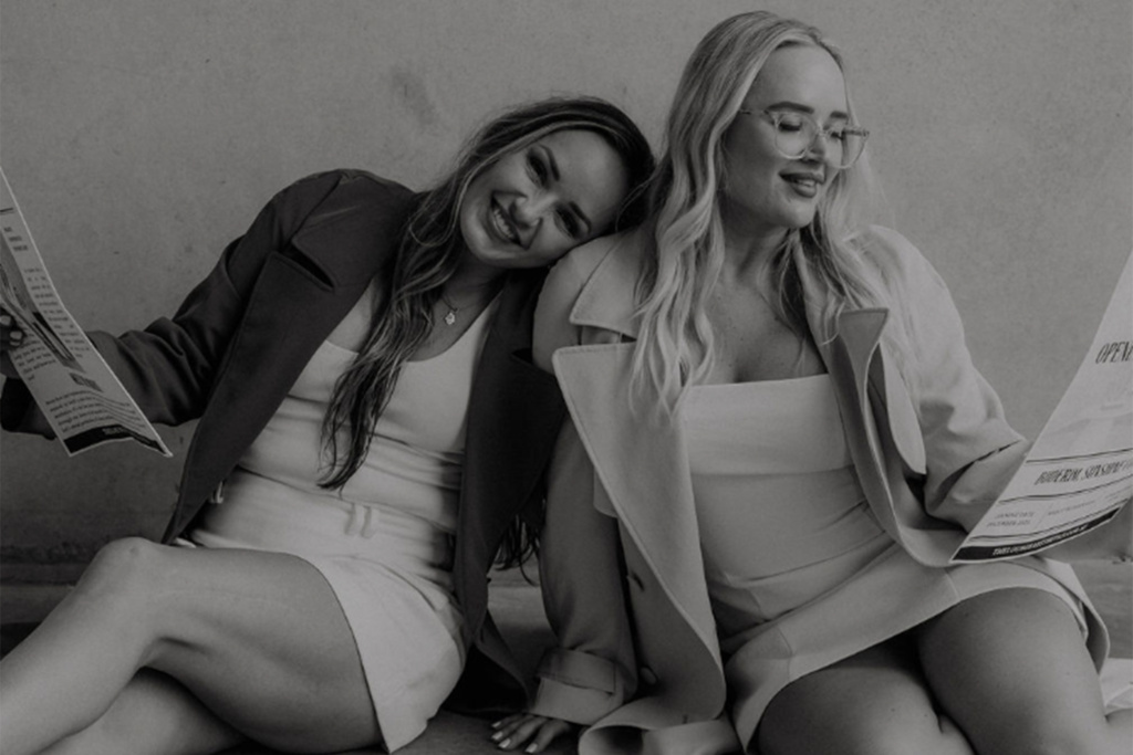 Aesthetic Clinic Sunshine Coast