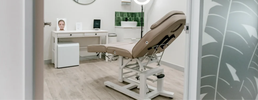Cosmetic & Skin Clinic Brisbane